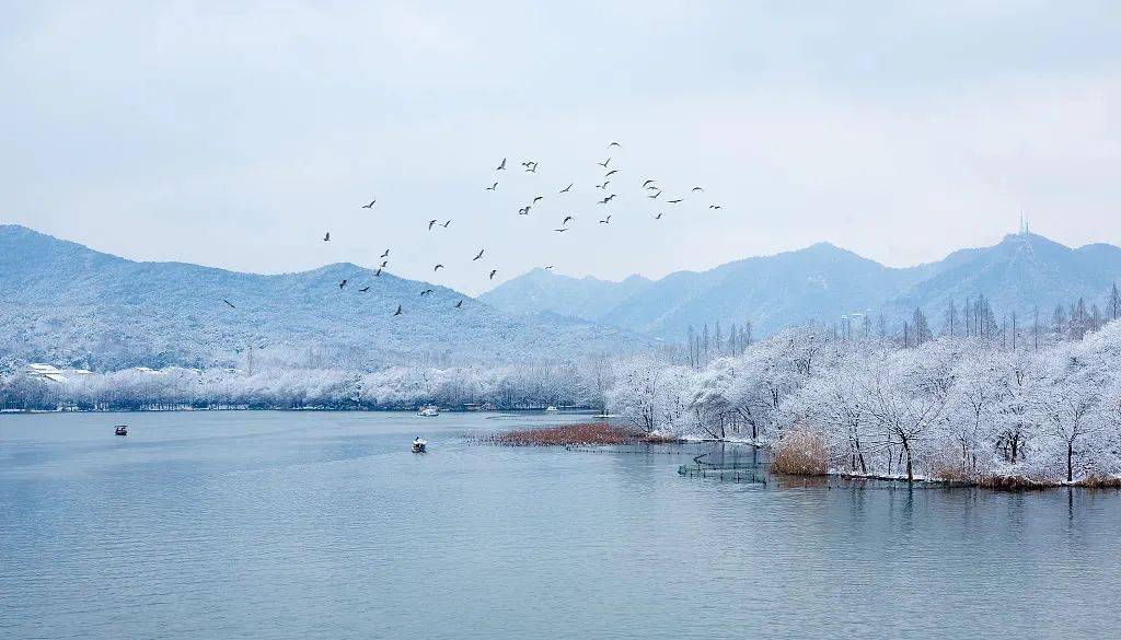 分付要怎么套现才能用 分付要怎么套现才能用呢