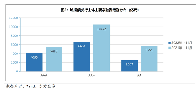 弘鸣融资租赁客服电话 弘鸣融资租赁客服电话多少