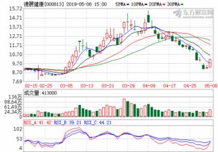 股票类帮信罪判刑案例 帮股票公司拉客是违法的吗