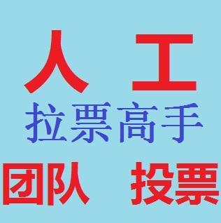 微信连投投票怎么收费，方法分享 微信连投投票怎么收费,方法分享不了