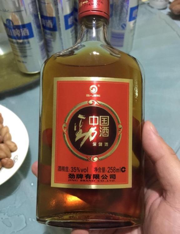 山西双虎保健酒 双虎酒的购买和联系方式