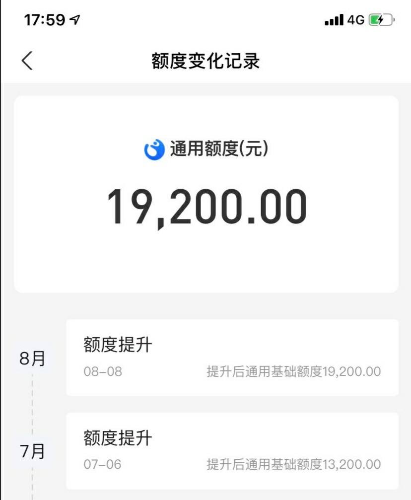 花呗怎么套出来还信用卡,亲测有效 