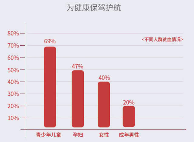 分付怎么套现不被发现,亲测有效 