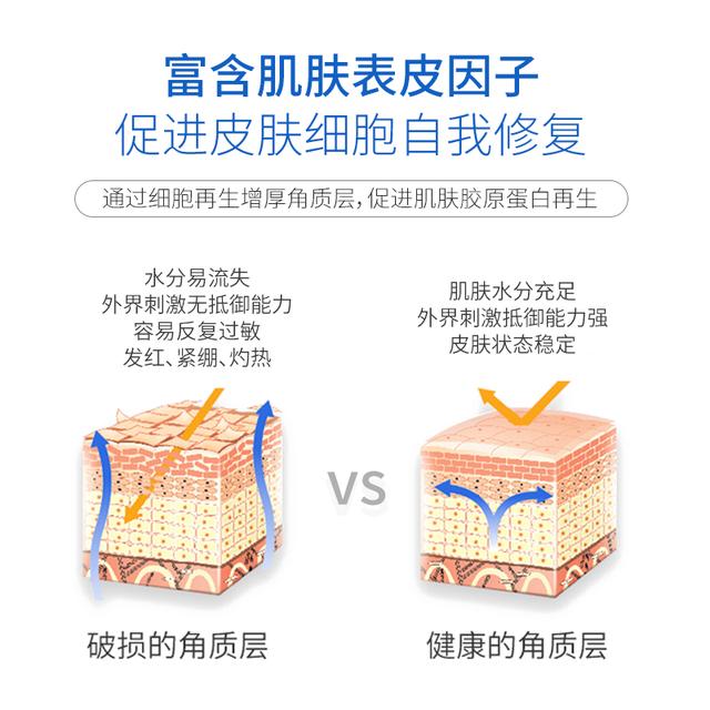 冻干粉70岁老人能用吗 冻干粉多少岁年龄的人可以用