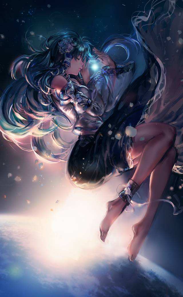 处女座最自恋的星座女生 处女座最自恋的星座女生是什么