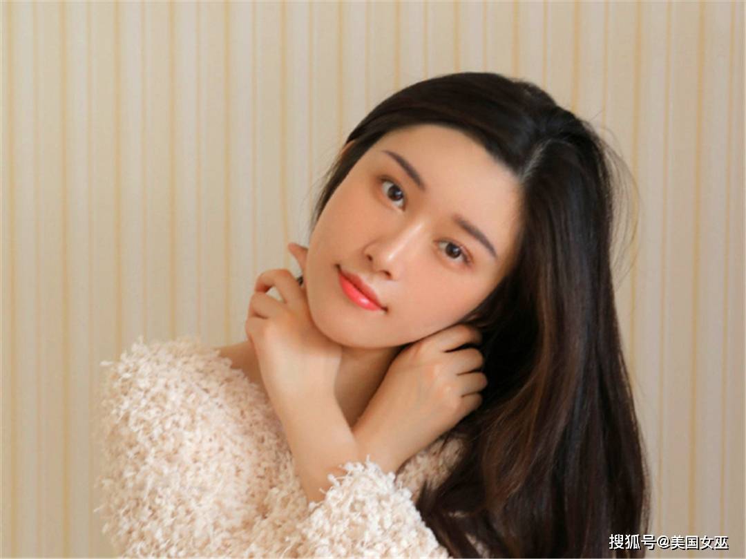 处女座女生主动起来 处女座女生主动找你聊天是喜欢你吗