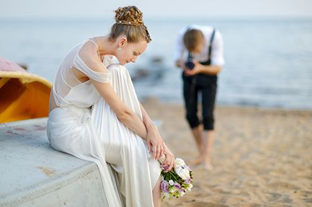 处女座女生你越问她越不说 处女座女生说真的不会喜欢了是真的吗