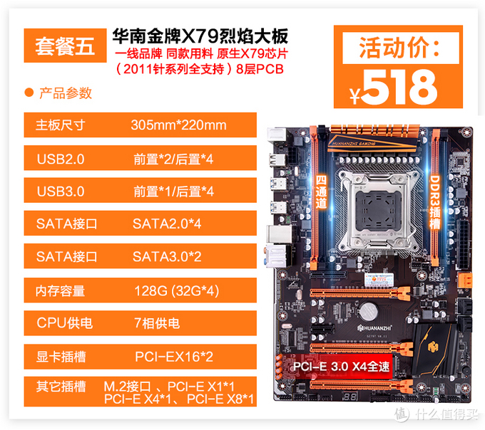 一二三线显卡排行榜 一二三线显卡排行榜最新