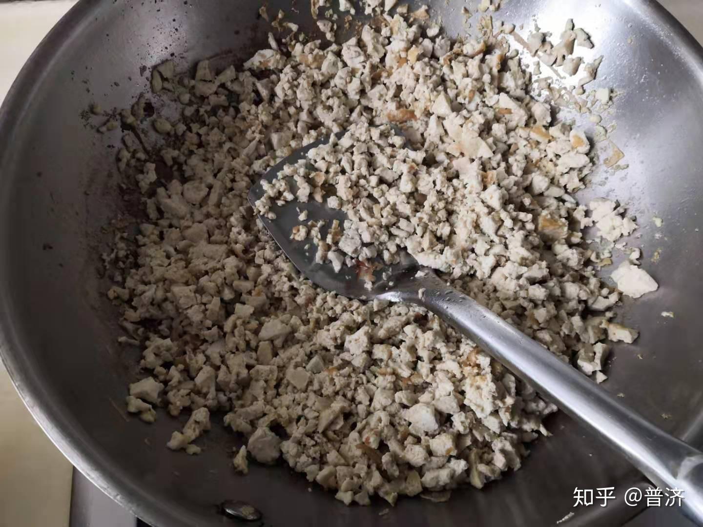 海蛎肉饺子馅怎么调才好吃 海蛎肉饺子馅怎么调才好吃呢