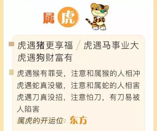 十二生肖文昌贵人表 玄机风水十二生肖文昌贵人是什么意思