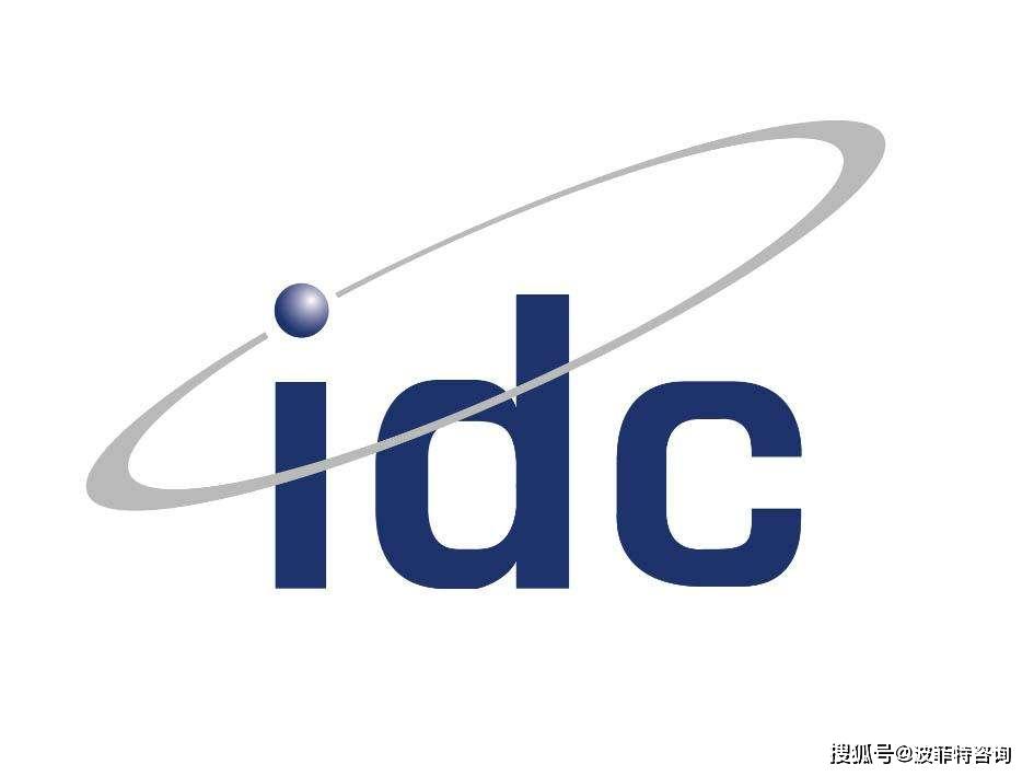 南京外资公司申请idc资质办理 南京外资公司申请idc资质办理地点