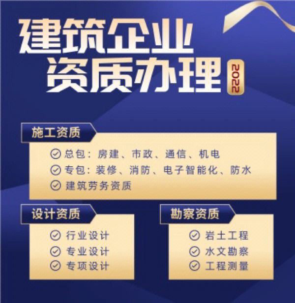 办理装修资质去哪里申请 办理装修资质需要什么条件