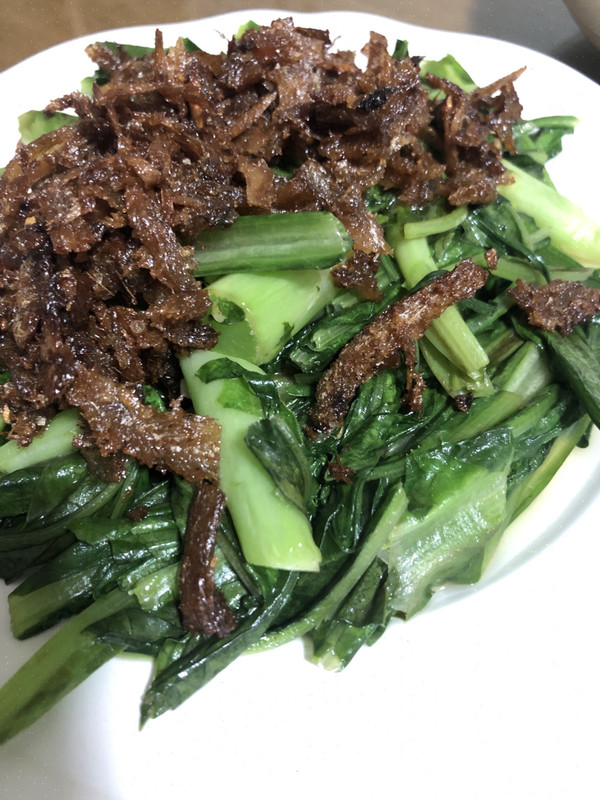 牛肉油麦菜怎么做好吃窍门 牛肉油麦菜怎么做好吃窍门视频