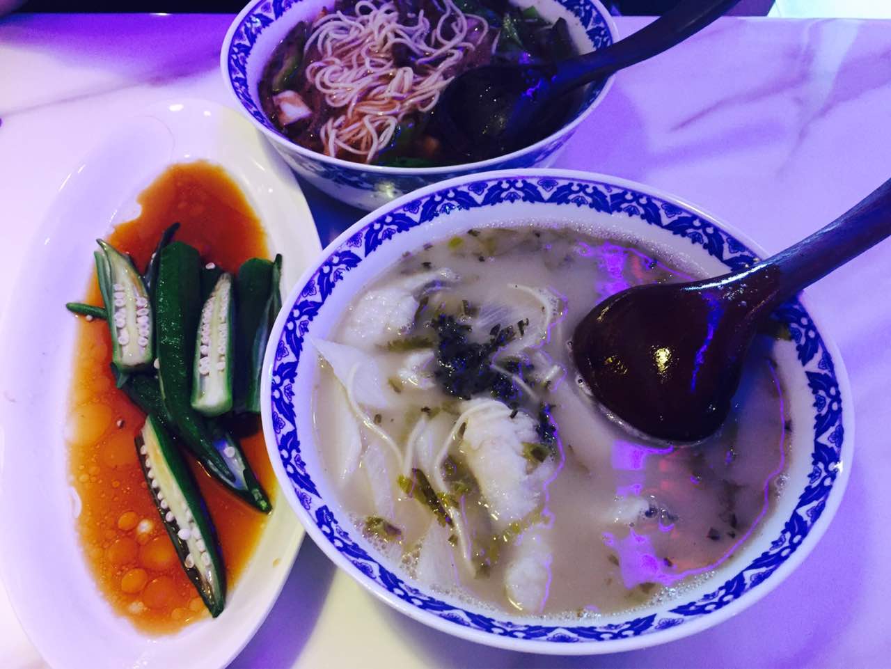 泰兴有什么好吃的 泰兴有什么好吃的美食