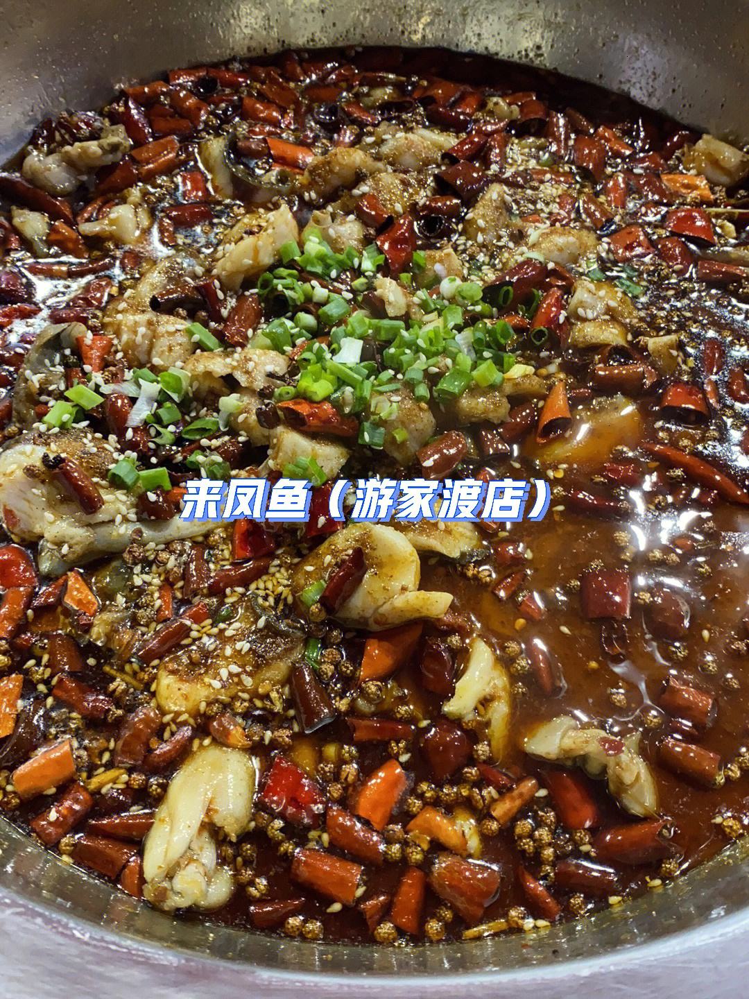 温江有什么好吃的特色 成都温江美食排行榜前十名