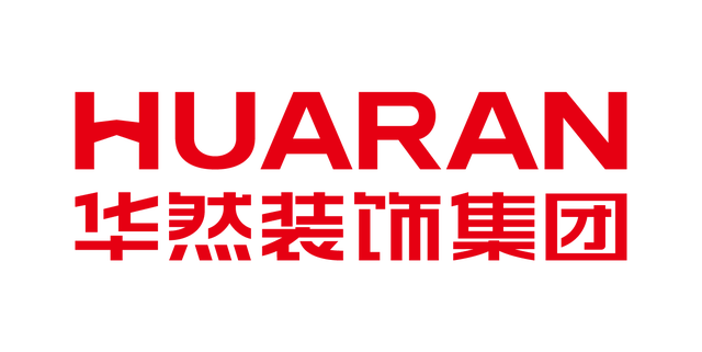 合肥装修公司维权 合肥装修行业协会投诉电话