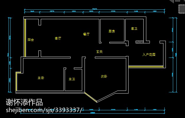 达米尼洗碗机厂家 达米尼洗衣机怎么样