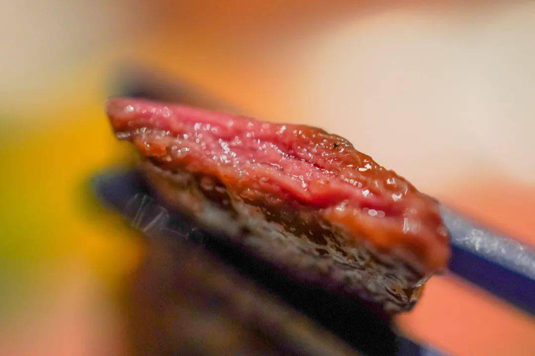 世界上最好吃的牛肉 世界上最好吃的牛肉是什么