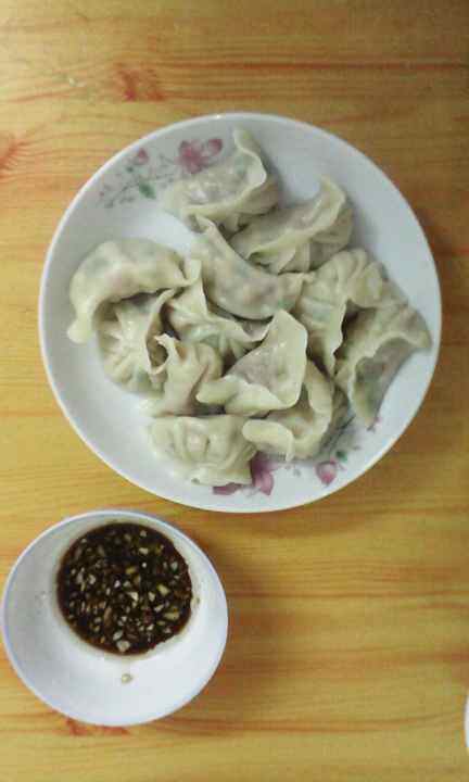 怎么做饺子好吃 下饺子的正确方法