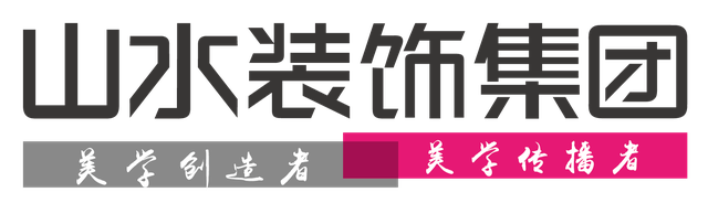 合肥装修公司在哪里 合肥装修公司排名前十电话