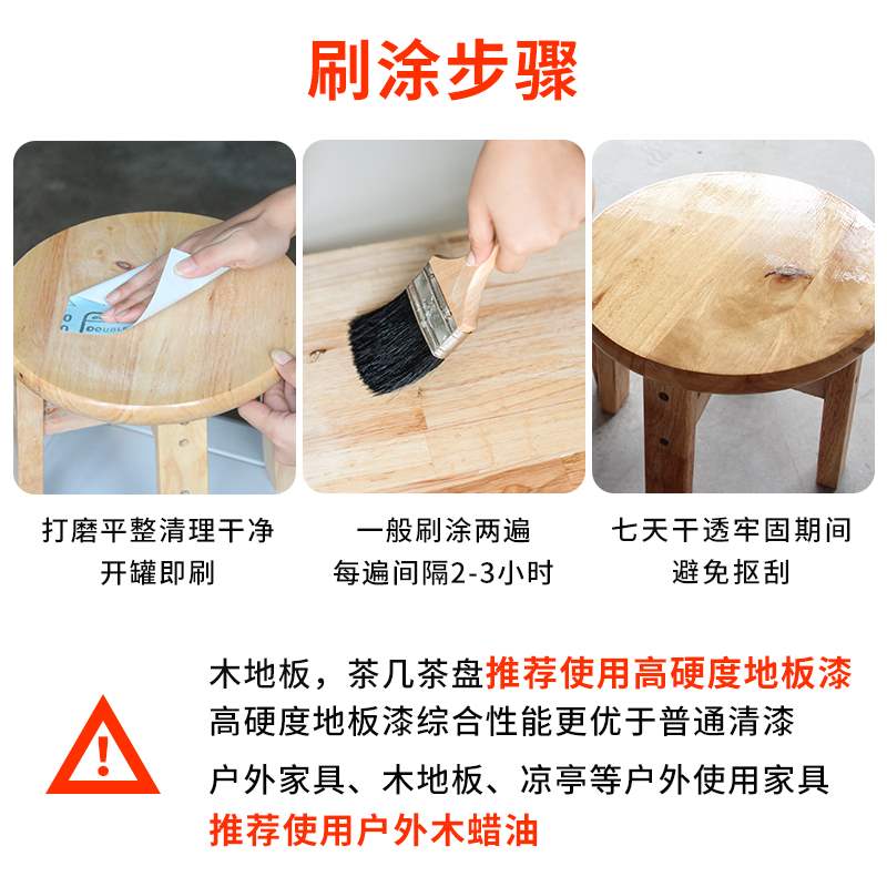 家具上油漆的危害 家具上油漆的危害有哪些