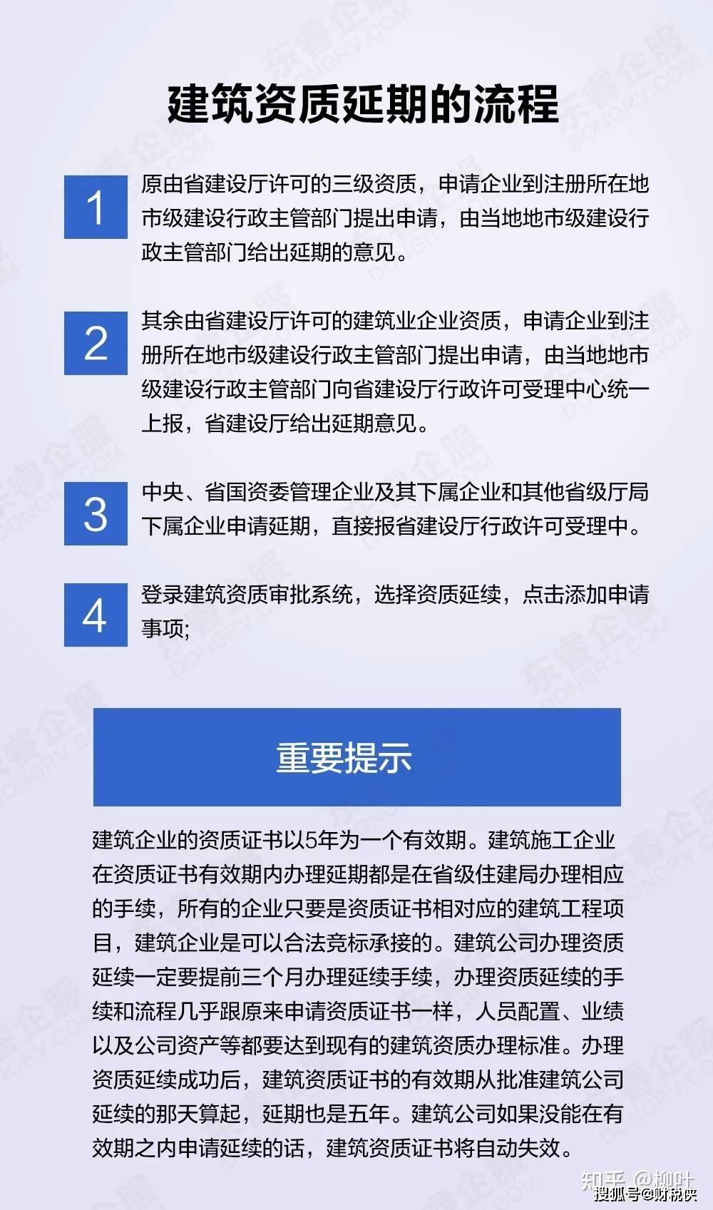 池州设计资质怎么申请办理 池州建筑工程施工图设计文件审查中心