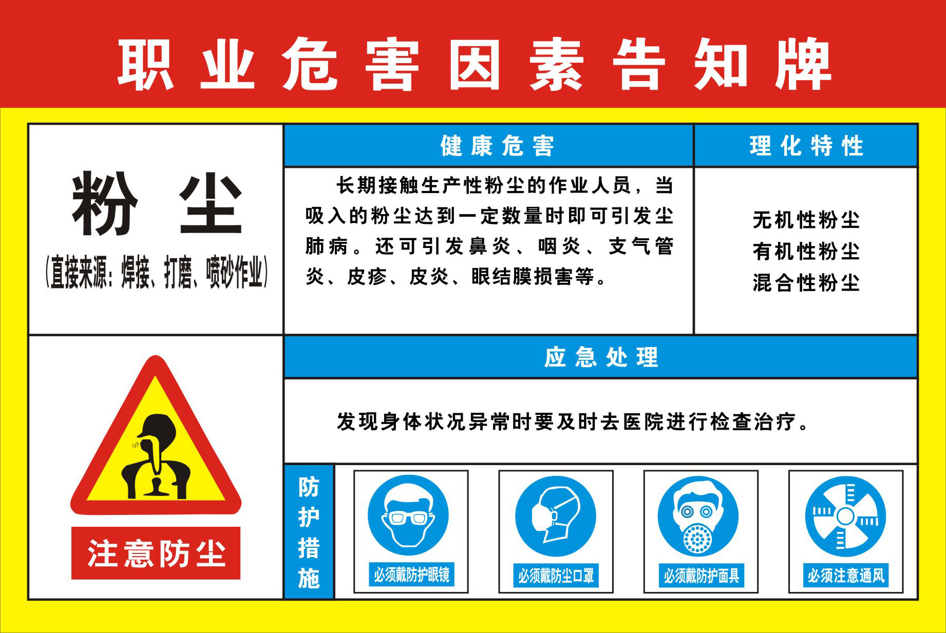 油漆环境下的危害 油漆对环境有哪些污染