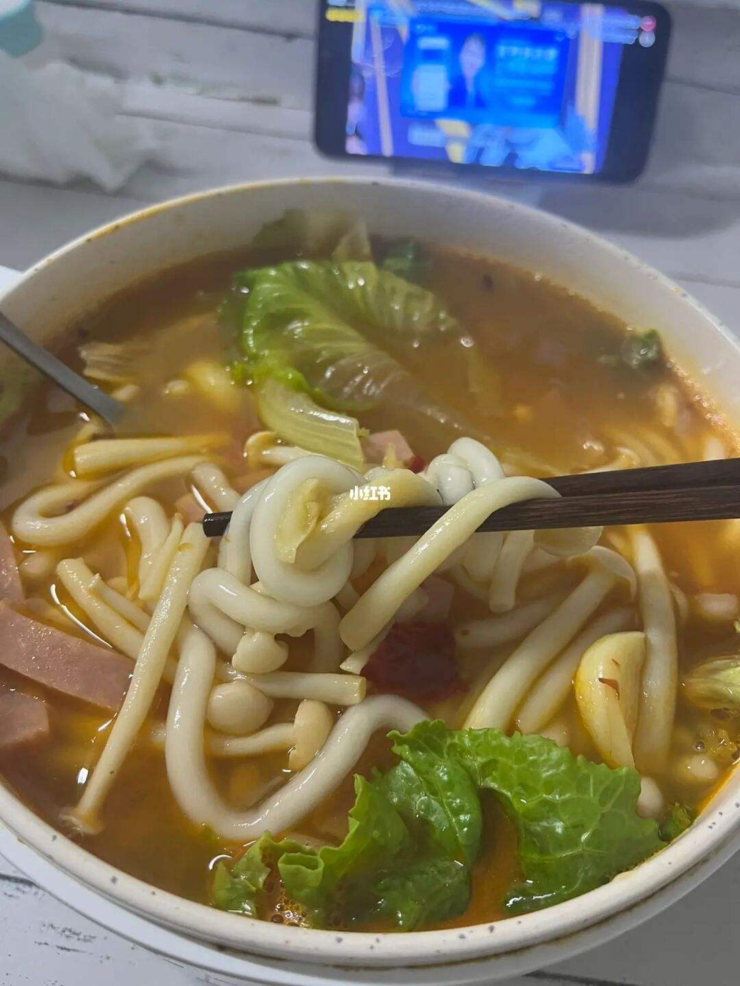 土豆粉怎么弄好吃 土豆粉怎么搞的好吃