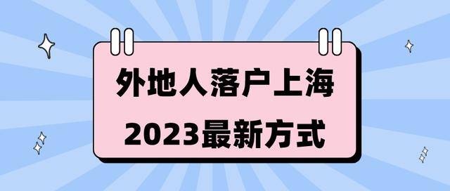 排骨怎样炖好吃又简单 猪排骨怎么炖好吃又简单