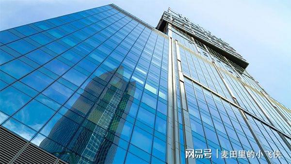 汕头建筑企业资质申请办理 汕头建筑企业资质申请办理时间