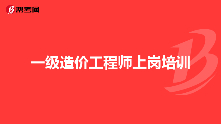 软件企业资质办理可以自己申请吗 软件企业资质办理可以自己申请吗知乎