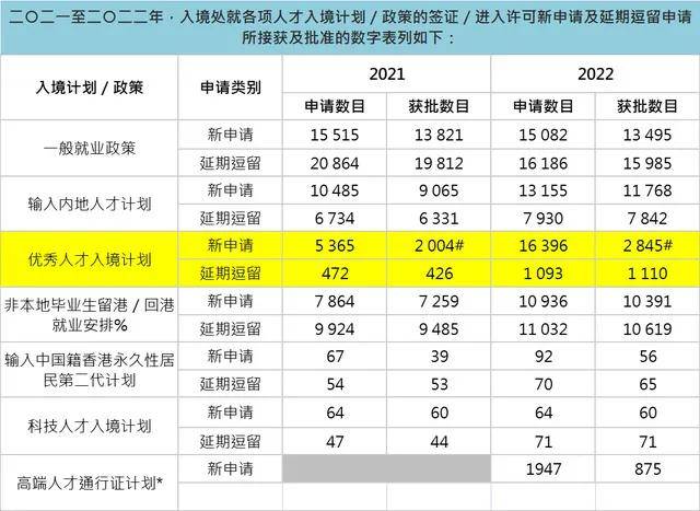 盐城餐具洗碗机批发厂家 盐城餐具洗碗机批发厂家电话