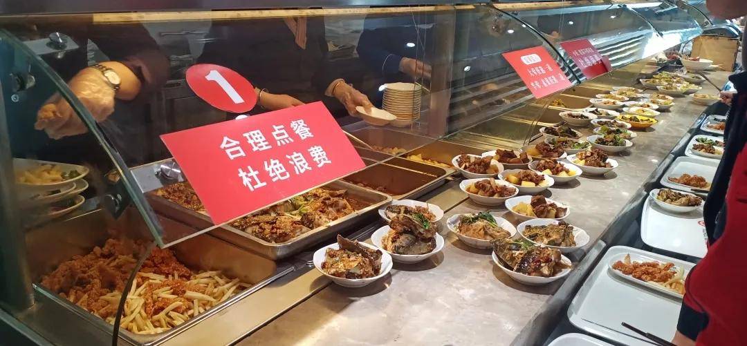 团餐资质怎么办理申请 团餐资质怎么办理申请书