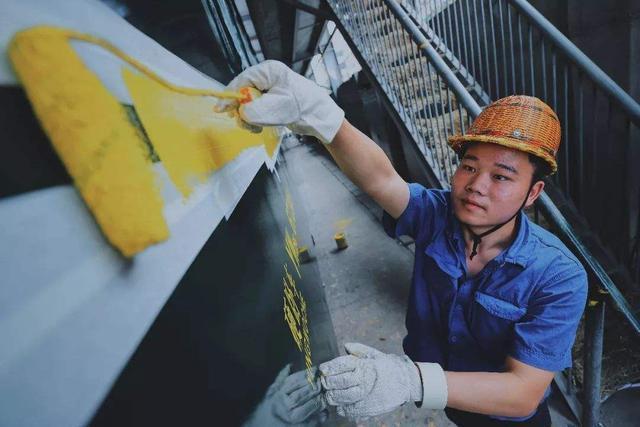 油漆工大量用水的危害 油漆工大量用水的危害有多大