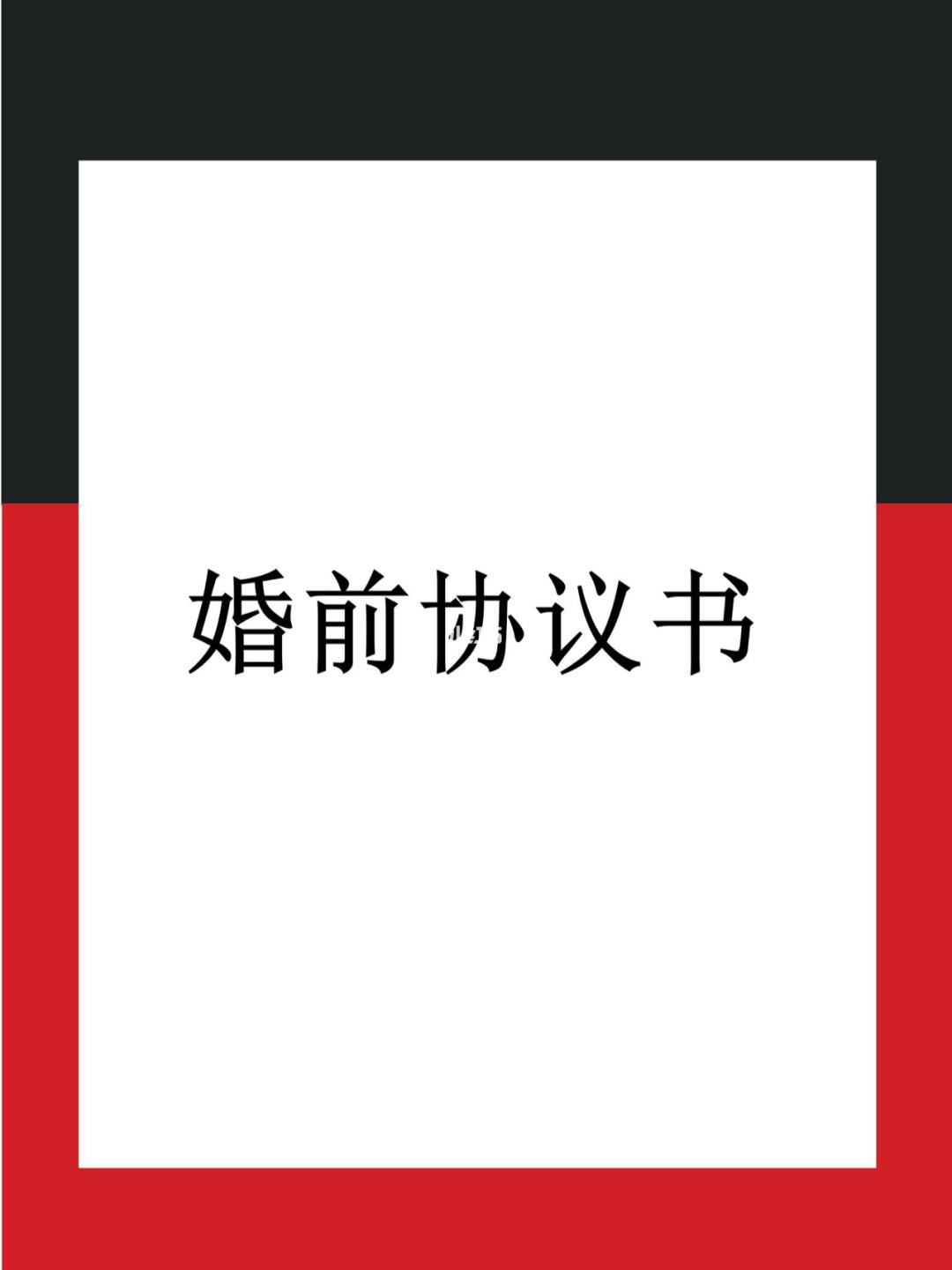 湖州防爆灯led批发厂家 湖州防爆灯led批发厂家有哪些