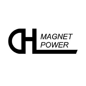 magnet协议 magnet协议关联的应用