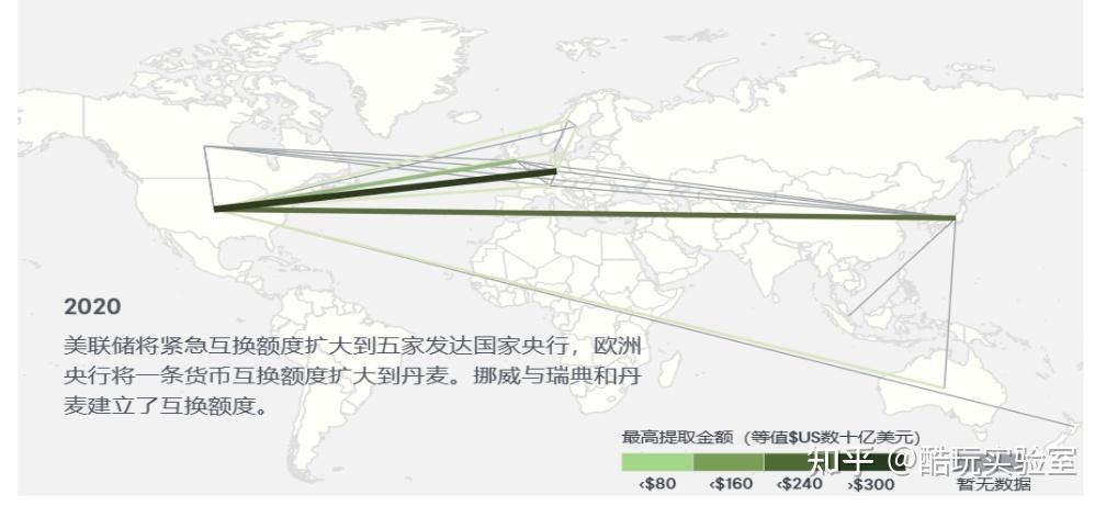 布雷顿森林协议 布雷顿森林协议原文