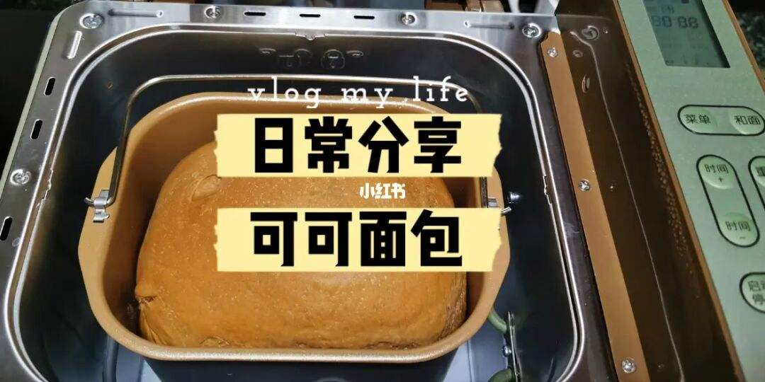 拉萨学做面包在哪里学 拉萨学做面包在哪里学好