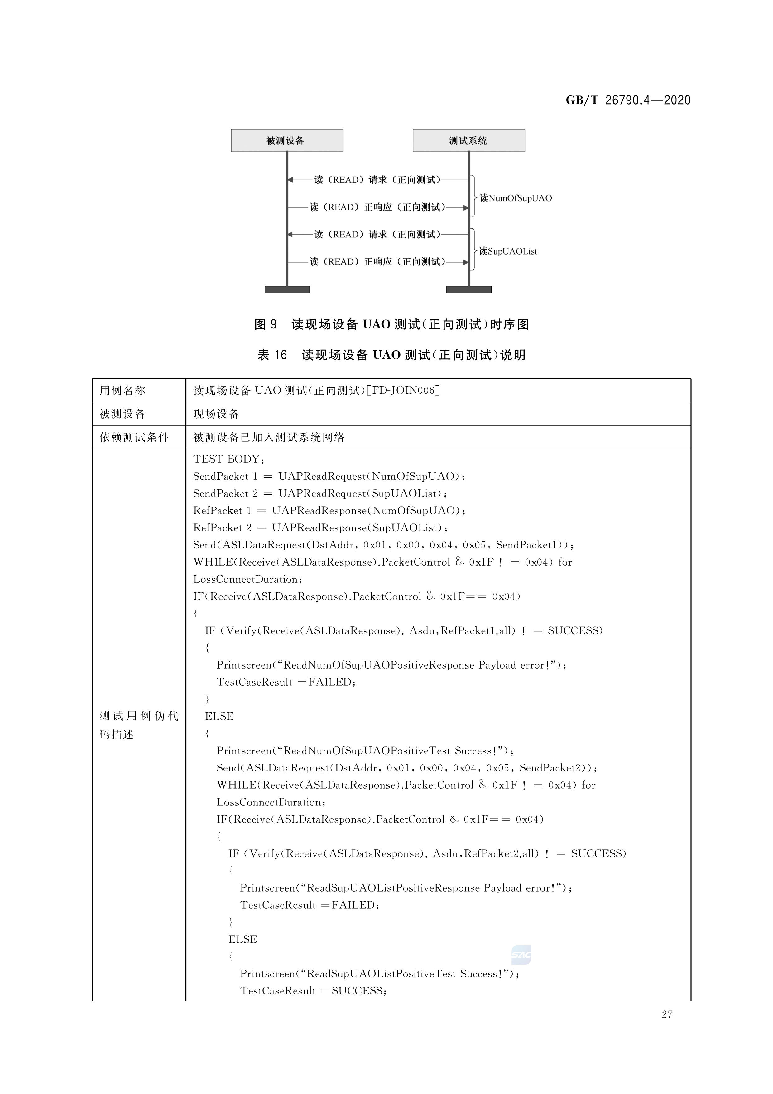 无线网络协议 加密无线网络如何连接