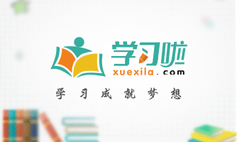 学面包师需要学历吗 面包师主要是学什么的