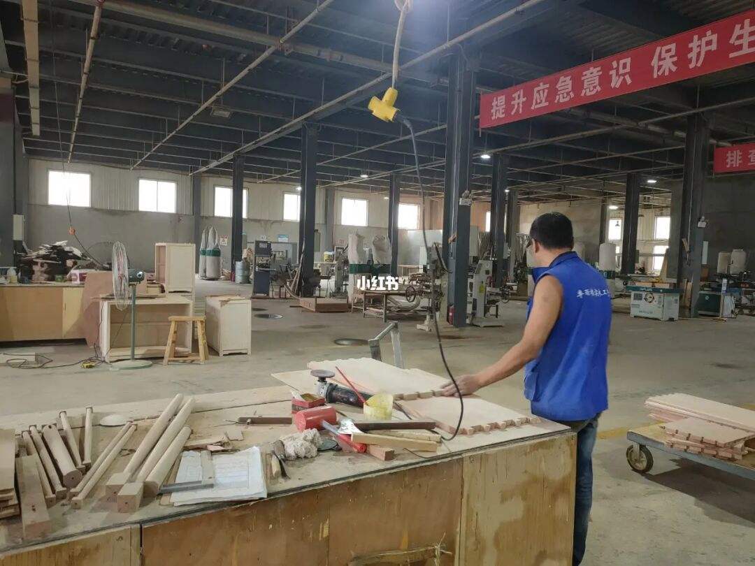 河南榫卯工艺全屋定制加盟 河南榫卯工艺全屋定制加盟费多少